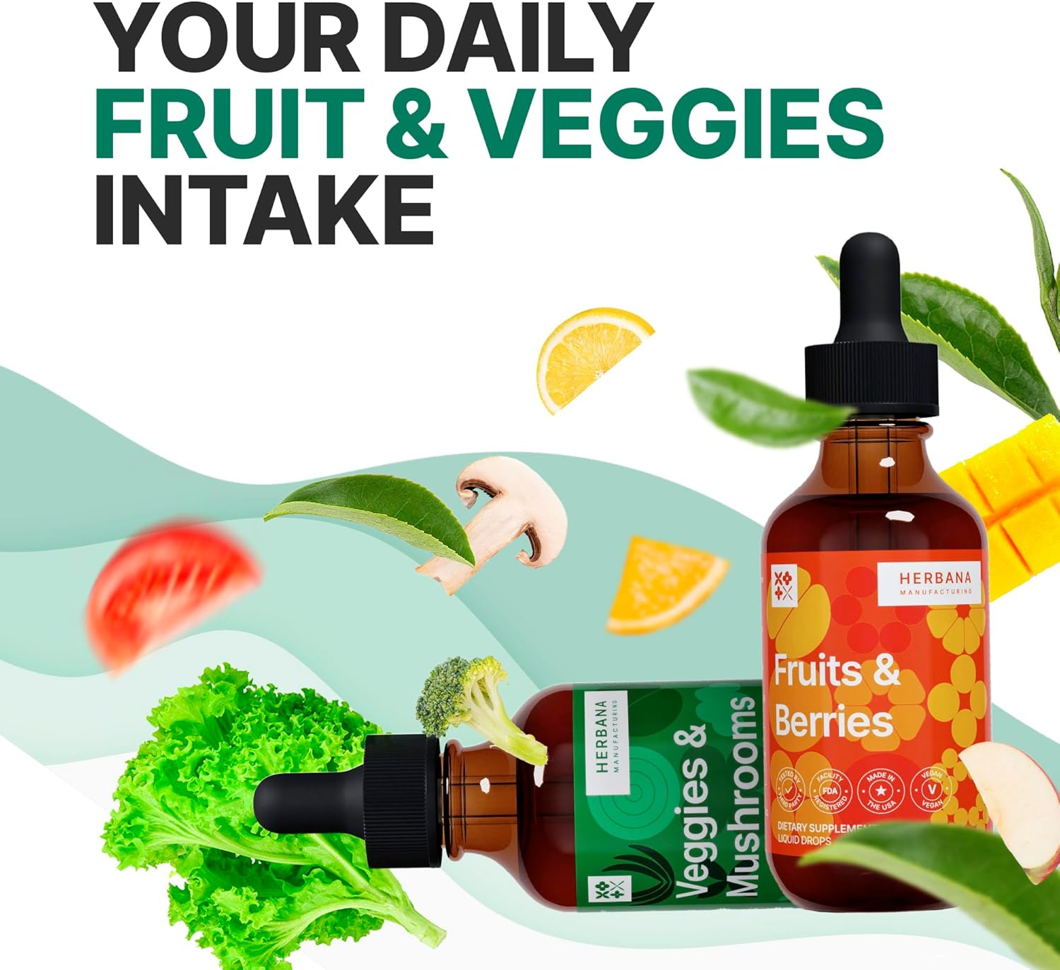 super-concentrated-liquid-extract---fruits-berries-veggies-mushrooms---whole-superfood-extracts---essential-vitamins-minerals---2-fl-oz-drops---pack-of-2-2