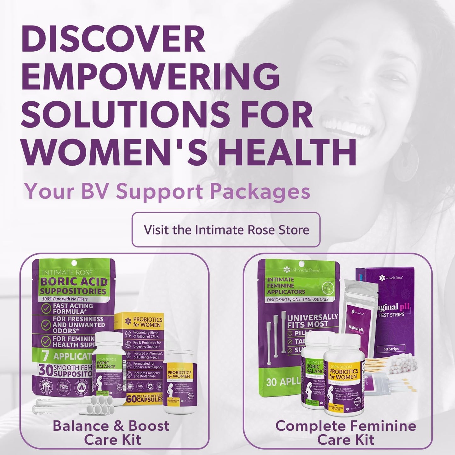 get-10-off-on-vaginal-health-bundle---ph-test-strips-probiotic-supplement-for-womens-balance-improve-wellness-with-this-complete-set-9