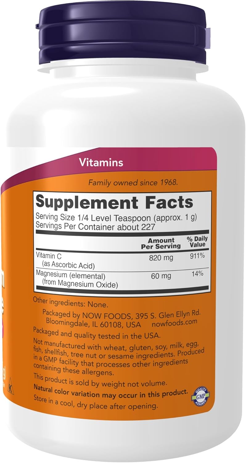 now-foods-magnesium-ascorbate-powder---buffered-antioxidant-protection---8-oz-2