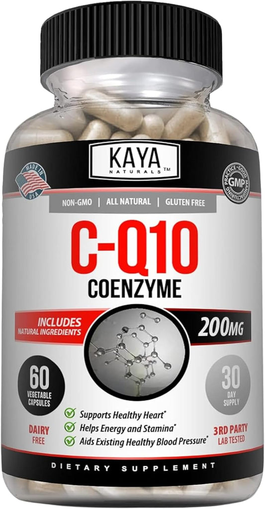 coq10-power-antioxidant-supplement-for-heart-health-and-immune-support---60-veggie-capsules-by-kaya-naturals-1