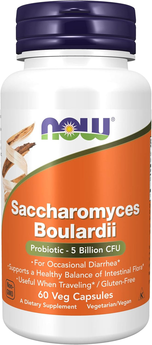 now-foods-saccharomyces-boulardii-gastrointestinal-support-supplement---120-vcaps-2-pack-for-digestive-health-1