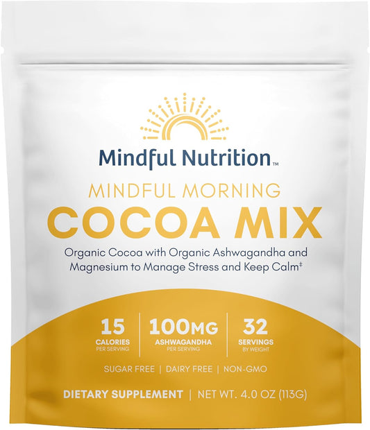 organic-ashwagandha-magnesium-hot-chocolate-mix-for-stress-relief---sugar-free-morning-drink-with-mindful-nutrition-for-relaxation-calmness-1
