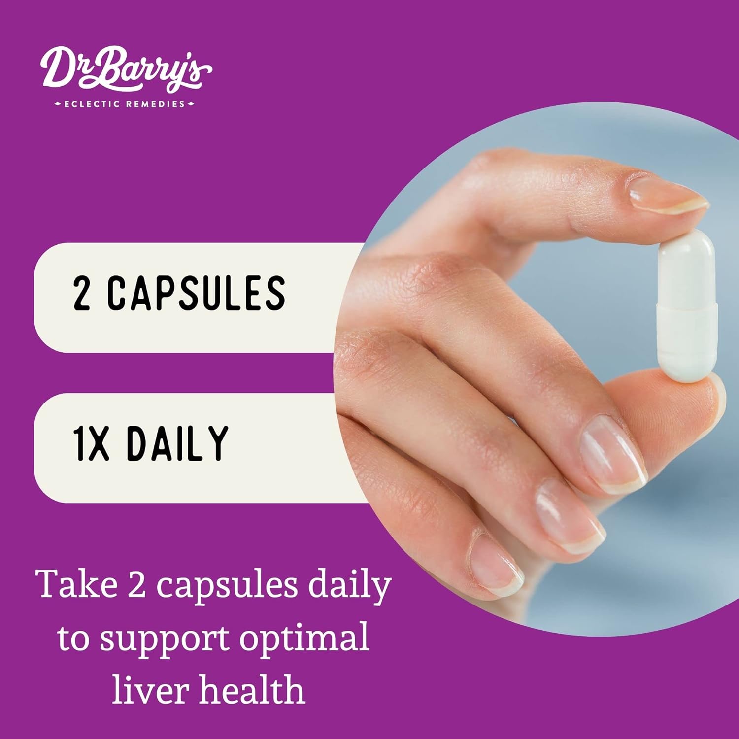 liver-support-supplement-with-milk-thistle-artichoke-dandelion-root---promotes-healthy-liver-function-natural-cleanse-boosts-immune-system---60-capsules-5