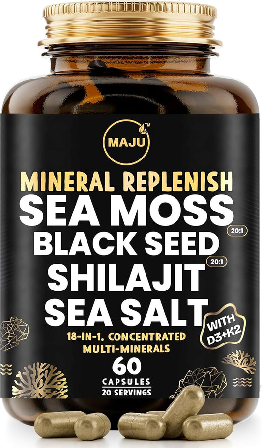 maju-superfoods-18-in-1-mineral-electrolytes-capsules-for-men-women---sea-moss-black-seed-shilajit-sea-salt-d3-k2---concentrated-extracts-trace-multi-minerals-1