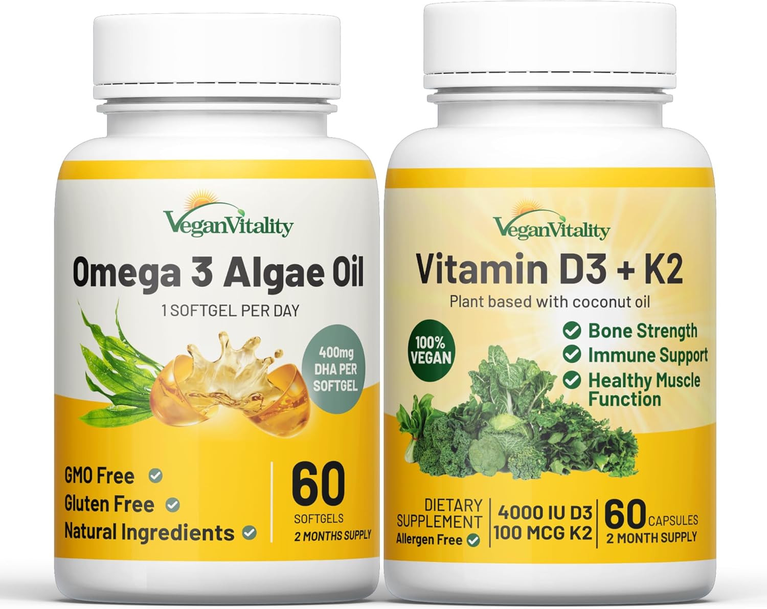 high-strength-vegan-d3k2-omega-3-algae-oil-bundle-for-immunity-energy---plant-based-formula-for-vegans-vegetarians-1