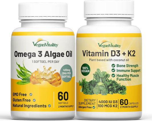high-strength-vegan-d3k2-omega-3-algae-oil-bundle-for-immunity-energy---plant-based-formula-for-vegans-vegetarians-1
