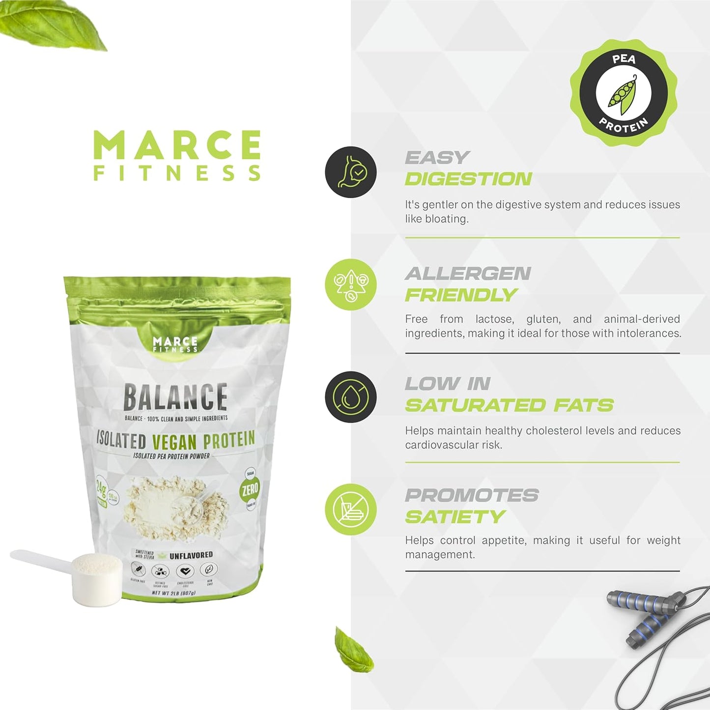marce-fitness-vegan-isolated-protein-powder---unflavored-2lb-pack-4