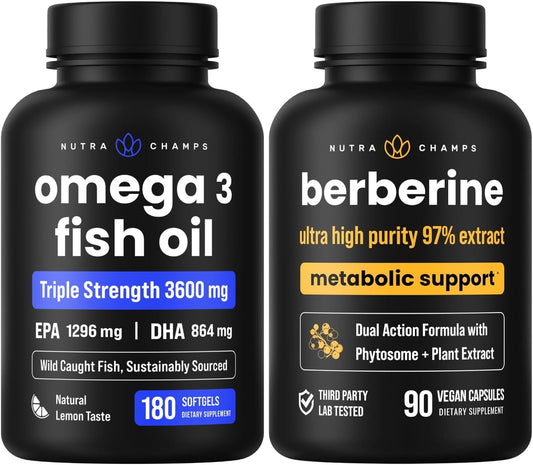 premium-fish-oil-berberine-supplement-capsules-by-nutrachamps---omega-3-fatty-acids-blood-sugar-support-1