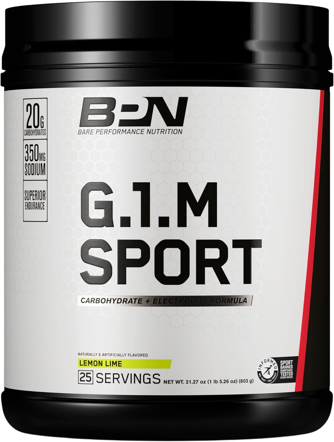 bpn-recover-g1m-lemon-lime-bundle---bare-performance-nutrition---post-workout-recovery-hydration-set-5