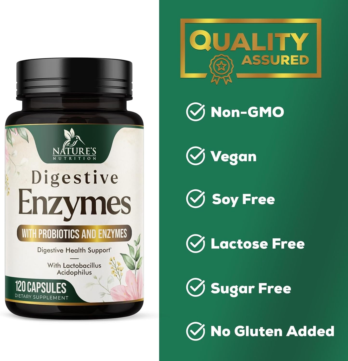 digestive-enzymes-with-probiotics-and-prebiotics-for-gut-health---probiotic-multi-enzymes-for-digestion-and-bloating-relief---120-capsules-for-men-and-women-8