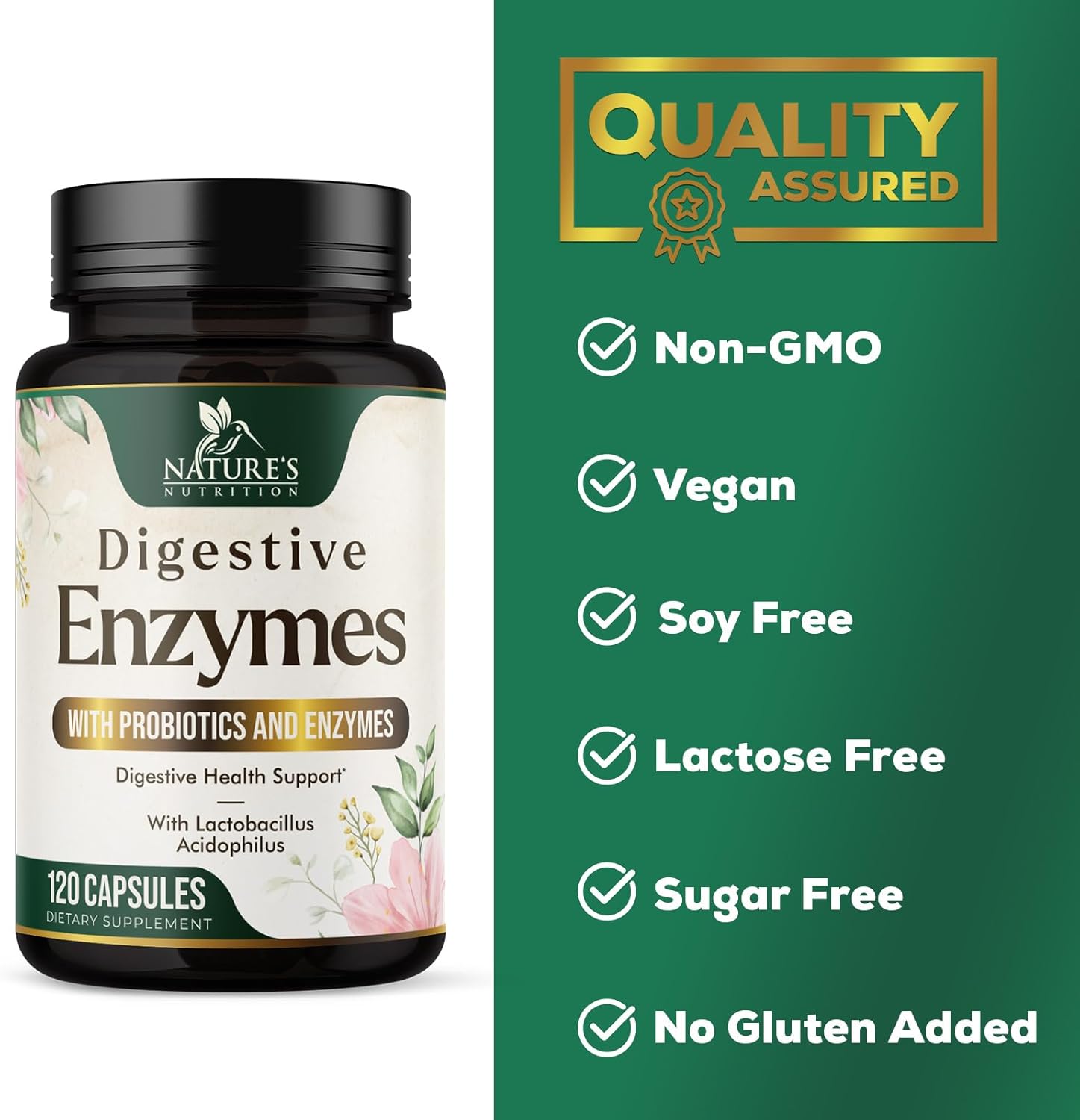 digestive-enzymes-with-probiotics-and-prebiotics-for-gut-health---probiotic-multi-enzymes-for-digestion-and-bloating-relief---120-capsules-for-men-and-women-8