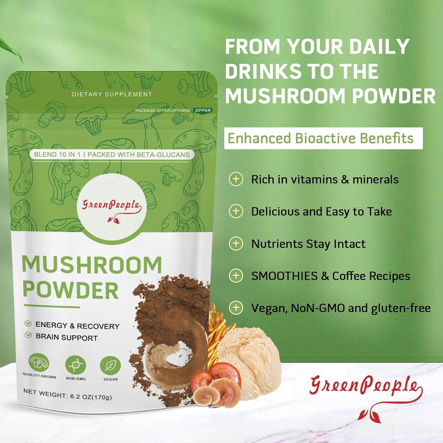 10-in-1-mushroom-powder-supplement---60-servings-with-lions-mane-reishi-cordyceps-chaga-turkey-tail-maitake-for-cognitive-function-immune-support-3