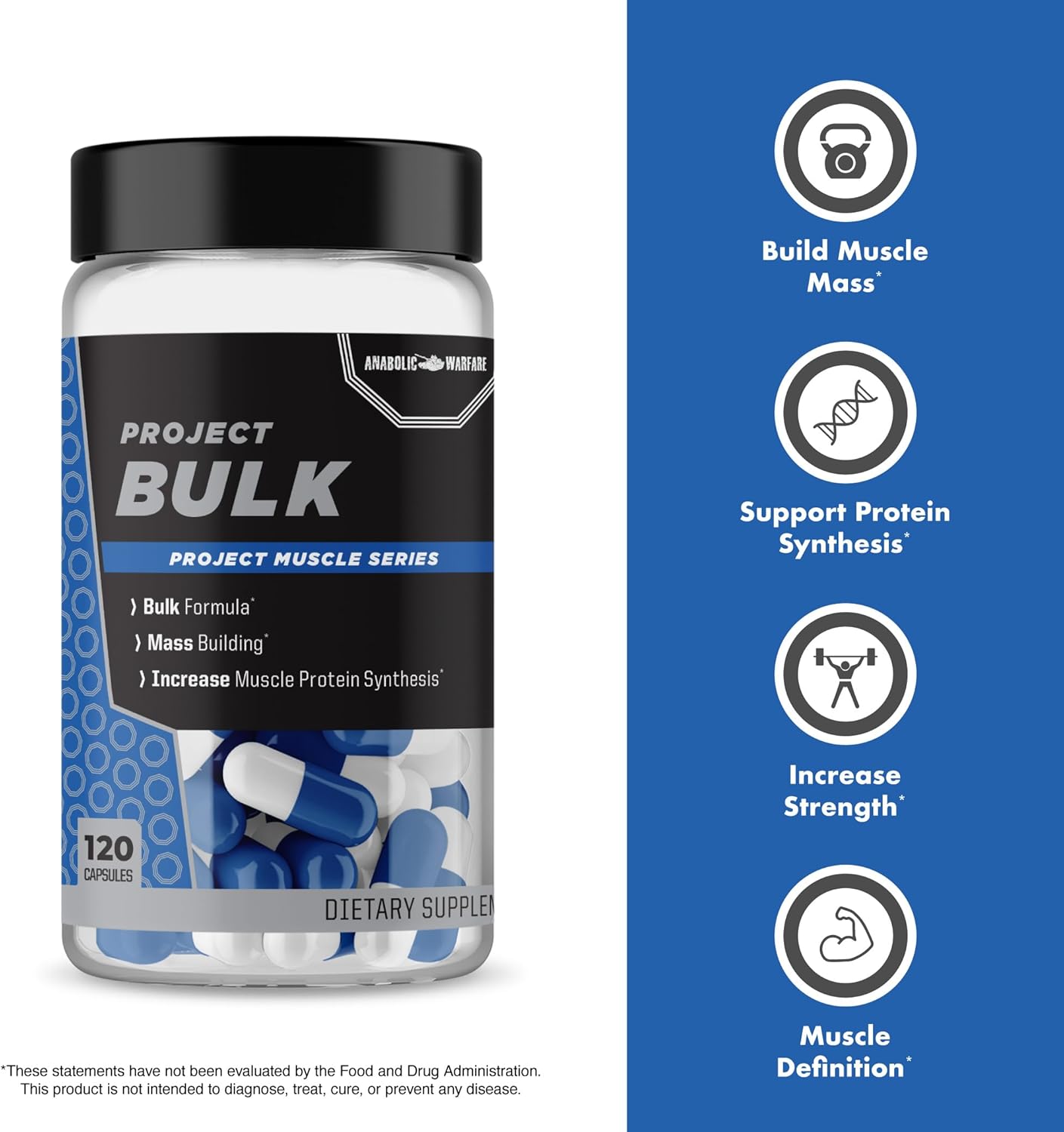powerful-muscle-building-formula---anabolic-warfare-project-bulk-supplement-for-mass-protein-synthesis-strength-and-muscle-definition-botanical-ingredients-included-4