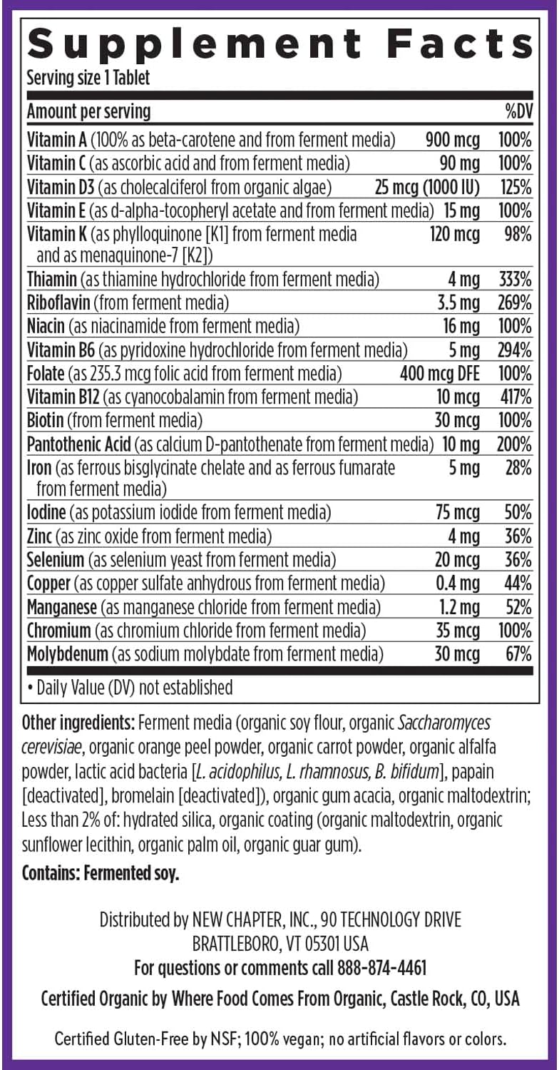 organic-vegetables-immune-support-multivitamin-20-nutrients-probiotics-whole-foods-energy-stress-72-ct-6