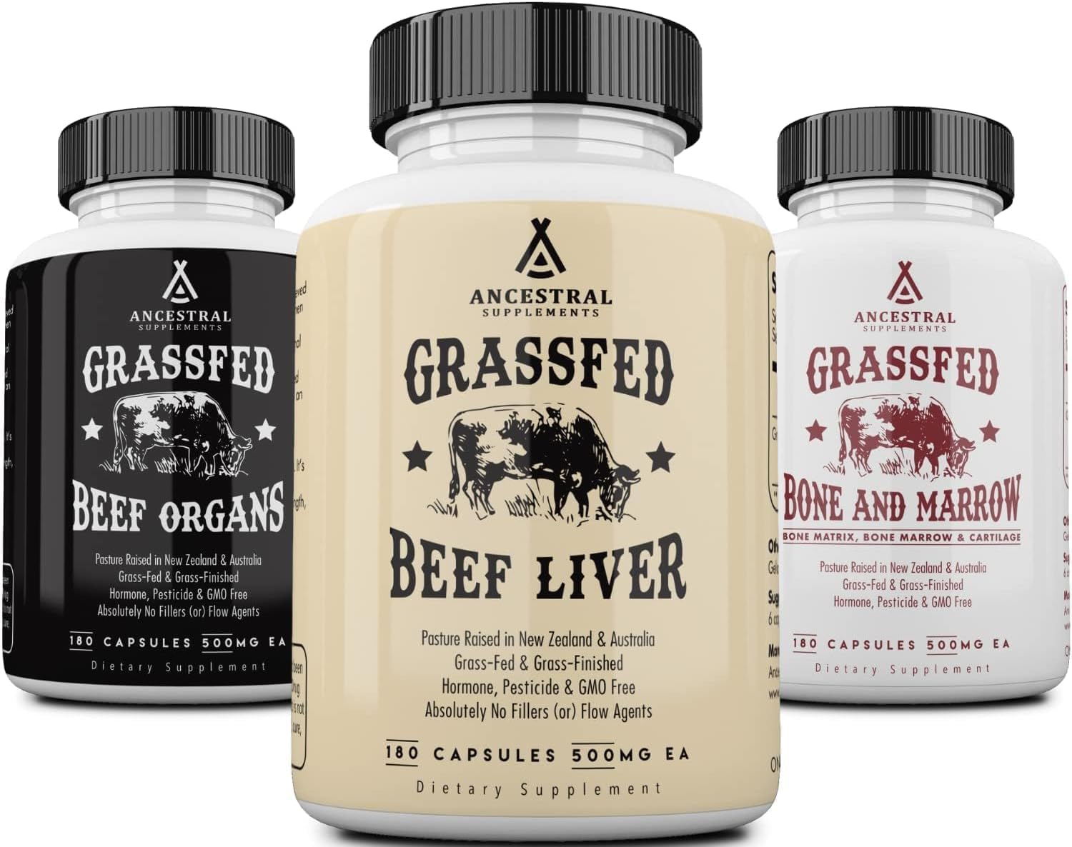 beef-organs-starter-pack---ancestral-supplements-stack-variation-with-high-quality-organ-supplements-1