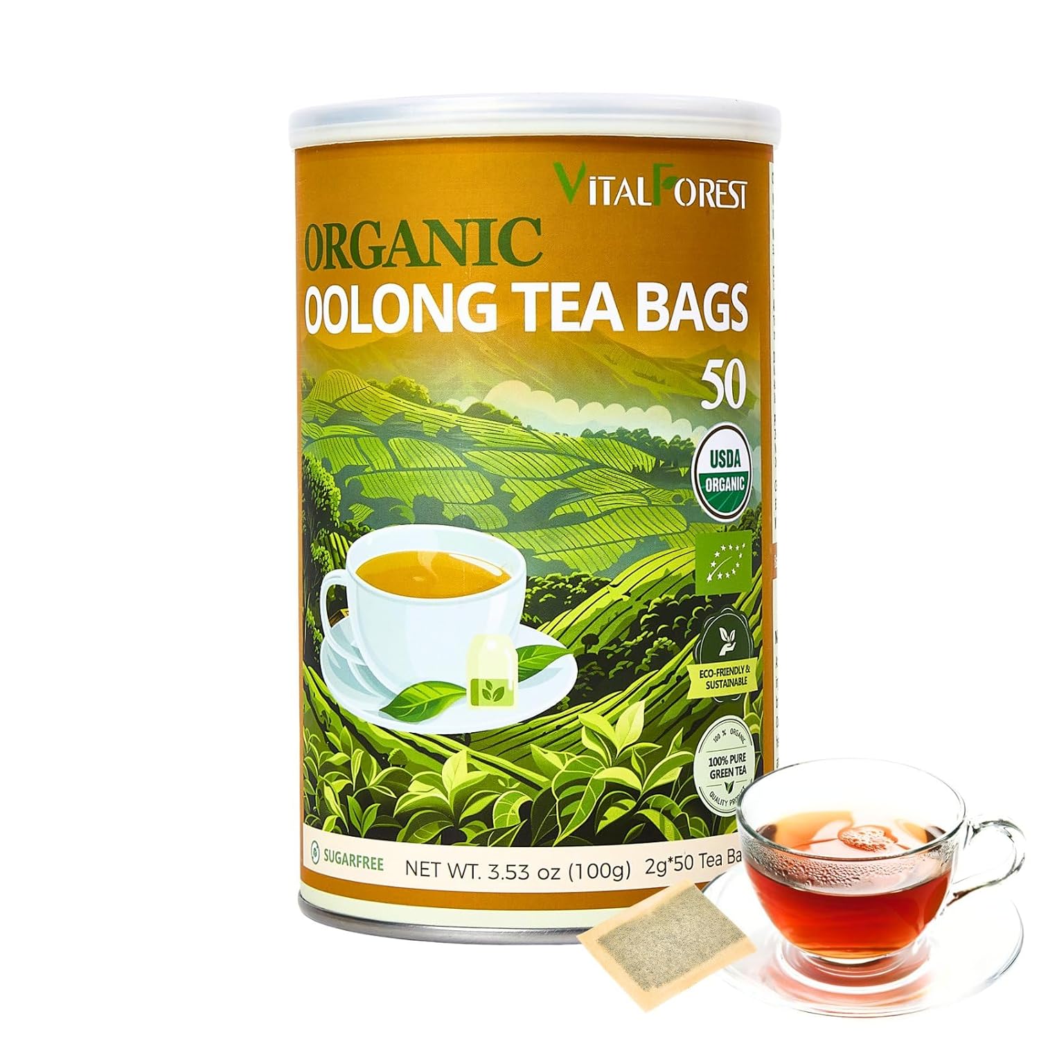 50-count-organic-oolong-tea-bags---eco-conscious-chinese-tie-guan-yin-high-mountain-tea---non-gmo-container-pack-for-gift-set-1