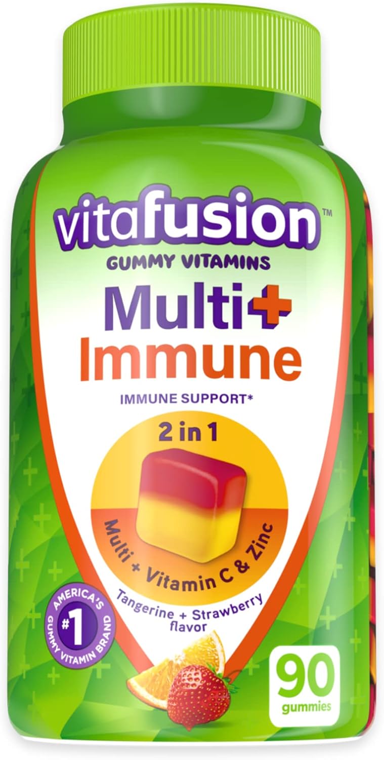 cranberry-gummies-for-women-500mg-multi-immune-support-gummies---vitamin-c-zinc-daily-multivitamins-90-count-5
