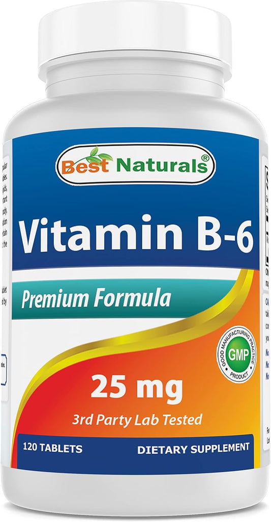 high-quality-best-naturals-vitamin-b6-25mg-tablets---120-count-pack---essential-daily-supplement-for-overall-health-and-wellness-1