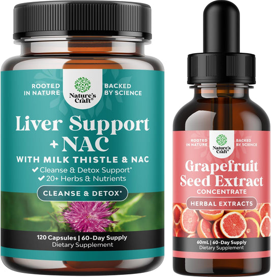 liver-support-supplement-bundle-with-nac-milk-thistle-and-gse---herbal-liquid-for-digestive-and-immune-health-1