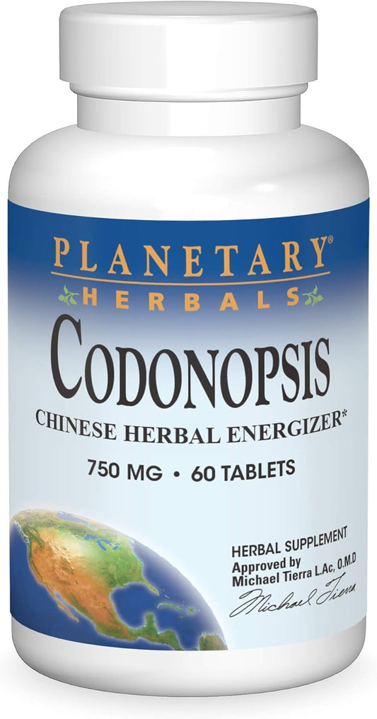 planetary-herbals-codonopsis-tablets---750mg-60-tablets---herbal-supplement-for-immune-support-and-energy-boost-1