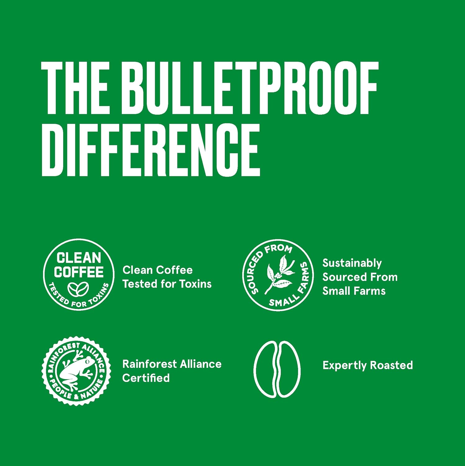bulletproof-original-medium-roast-whole-bean-decaf-coffee---12oz-pack-of-3---100-arabica-coffee-from-central-and-south-america-4