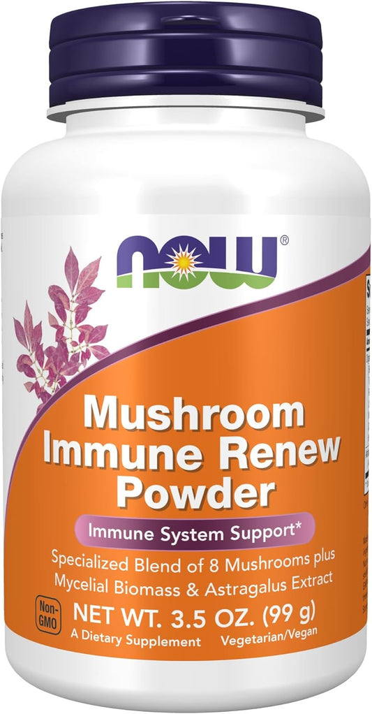 now-foods-mushroom-immune-renew-with-astragalus-root-extract---immune-system-support-supplement---35-ounce-1