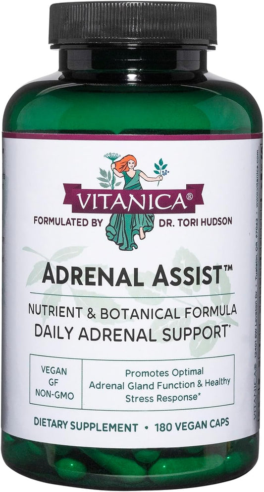 vitanica-adrenal-assist-vegan-capsules---180-count---natural-adrenal-support-supplement-1