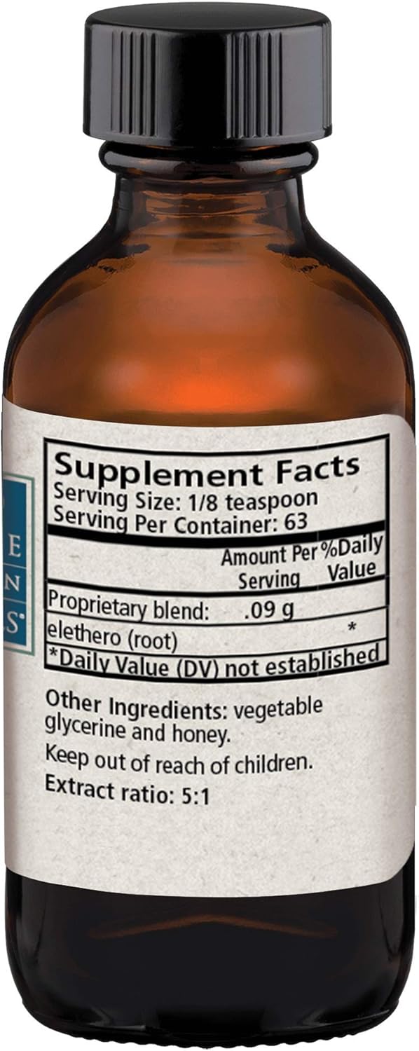 2-oz-wise-woman-herbals-eleuthero-solid-root-extract-siberian-ginseng---supports-adrenal-health-mental-endurance-energy-balanced-mood-and-stamina---daily-supplement-3