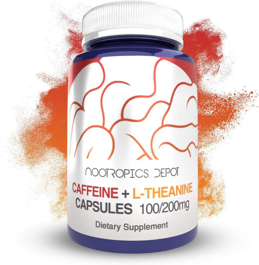 natural-energy-booster-caffeine-and-l-theanine-capsules---60-pills-with-100mg-caffeine-200mg-l-theanine---enhance-mental-focus-and-alertness---nootropics-supplement-1