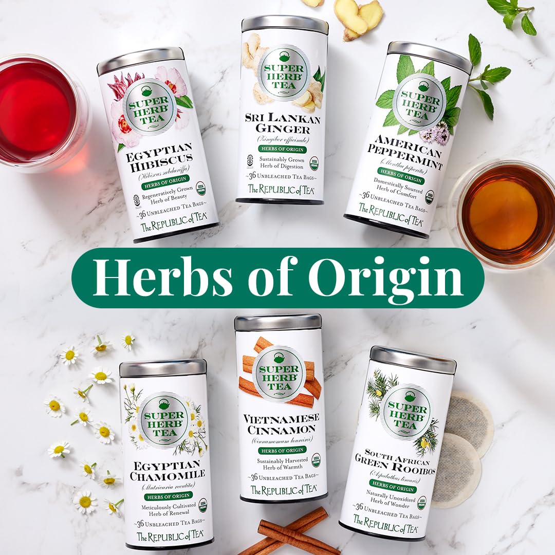 organic-vietnamese-cinnamon-superherb-tea-tin---36-herbal-tea-bags-caffeine-free-herbal-blend-from-the-republic-of-tea-5