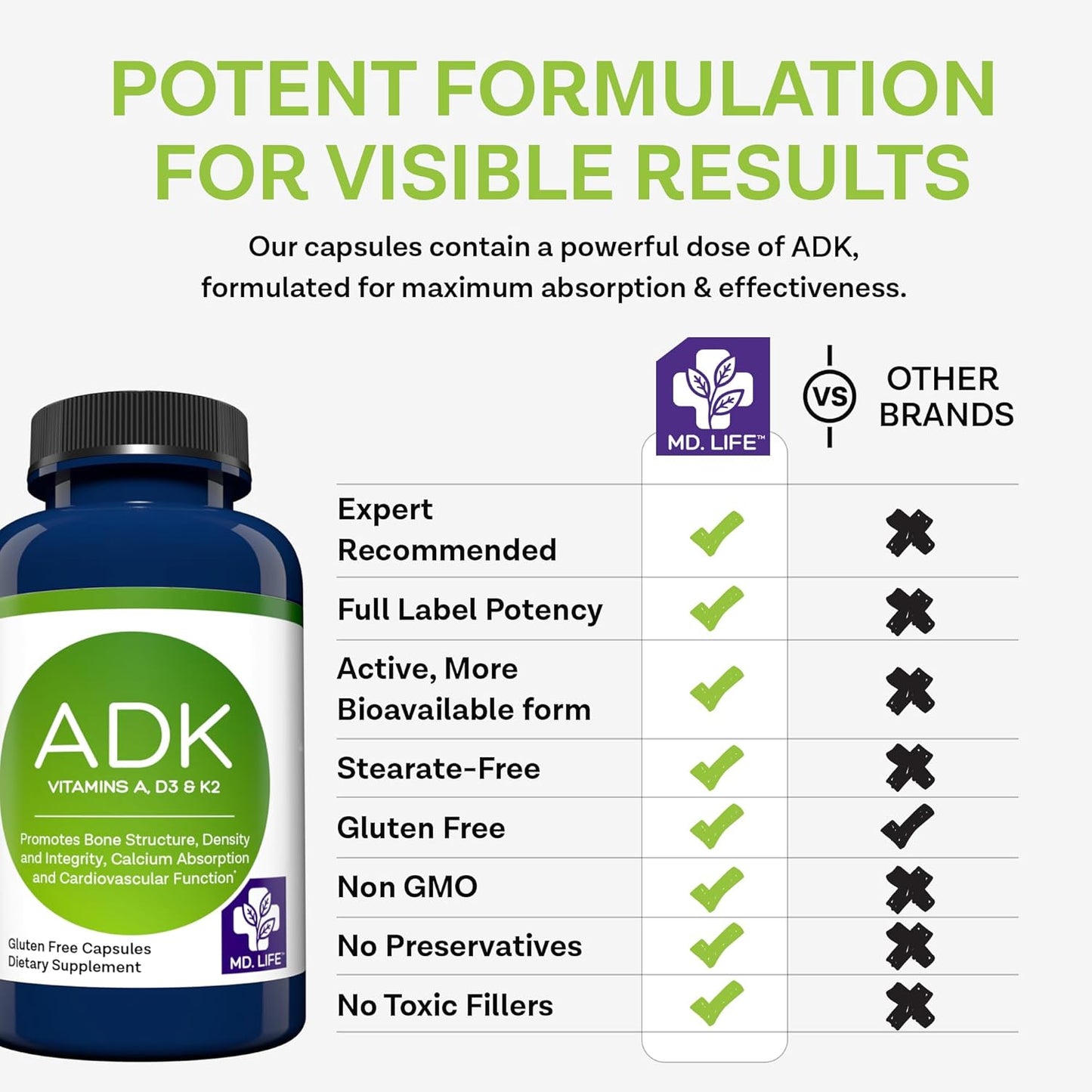 high-potency-vitamin-adk-supplement-for-bone-and-heart-health-support---vitamin-d3-k2-and-a---90-capsules---mdlife-adk-complex-5