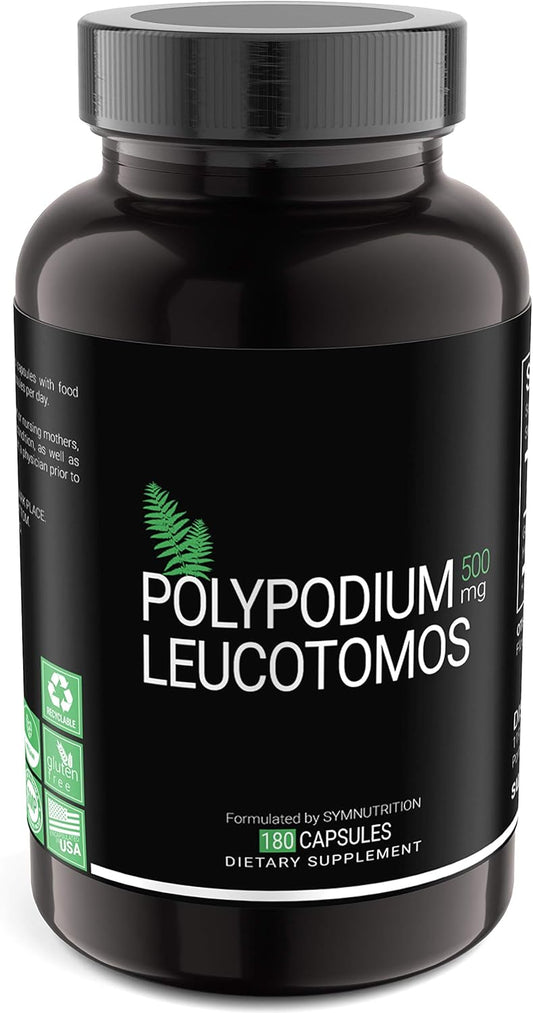 symnutrition-polypodium-leucotomos-500mg-v-capsules---180-count-vegan-gluten-free-made-in-usa-cgmp-facility-1