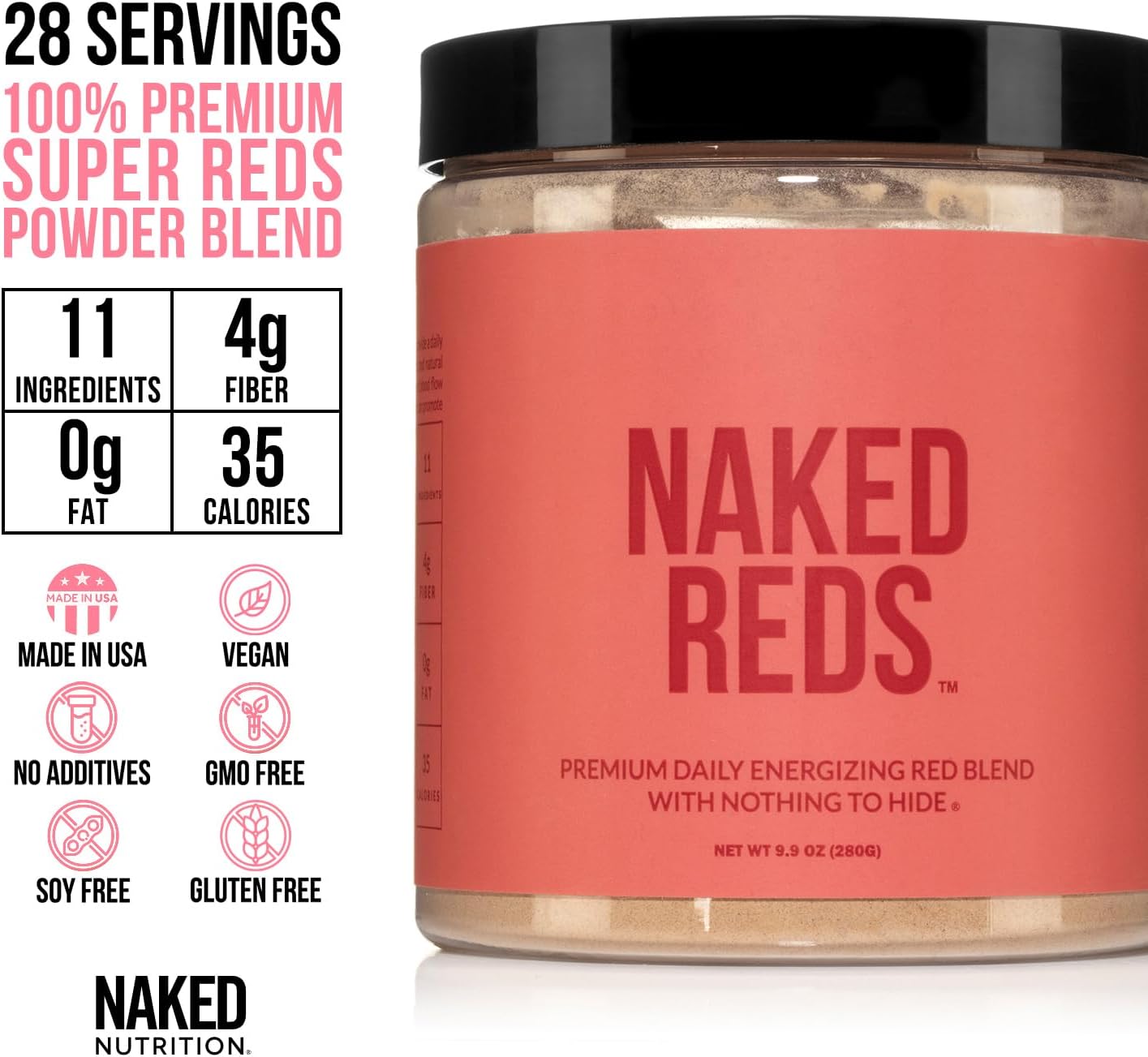 organic-naked-reds-superfood-powder---nutrient-rich-polyphenol-fruit-mix-vegan-gluten-free-no-fillers-non-gmo---28-servings-2