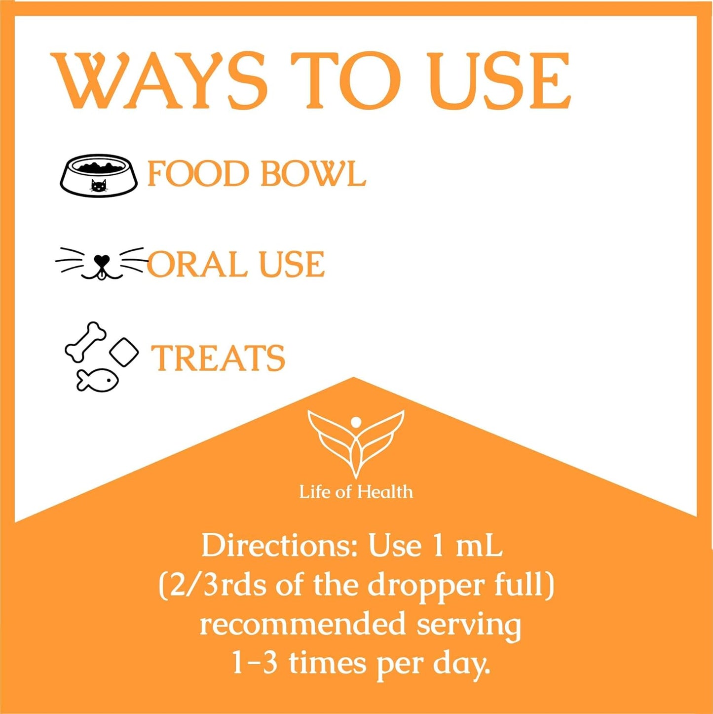 natural-antibiotics-for-cats---immune-support-and-uti-treatment---cat-multivitamin-supplement---pet-health---2-pack-6