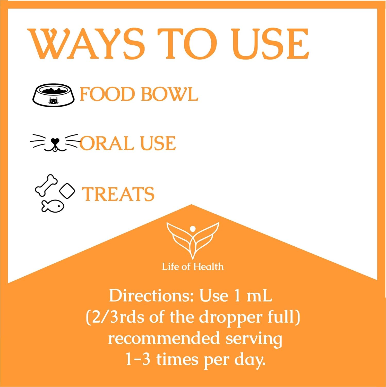 natural-antibiotics-for-cats---immune-support-and-uti-treatment---cat-multivitamin-supplement---pet-health---2-pack-6
