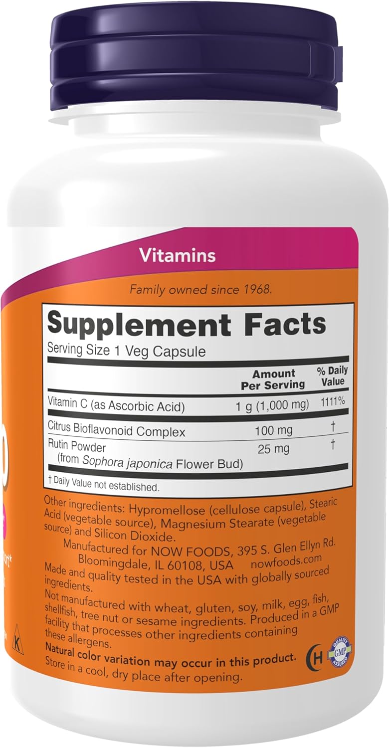 now-foods-vitamin-c-1000-with-bioflavonoids---antioxidant-protection---100-veg-capsules-2