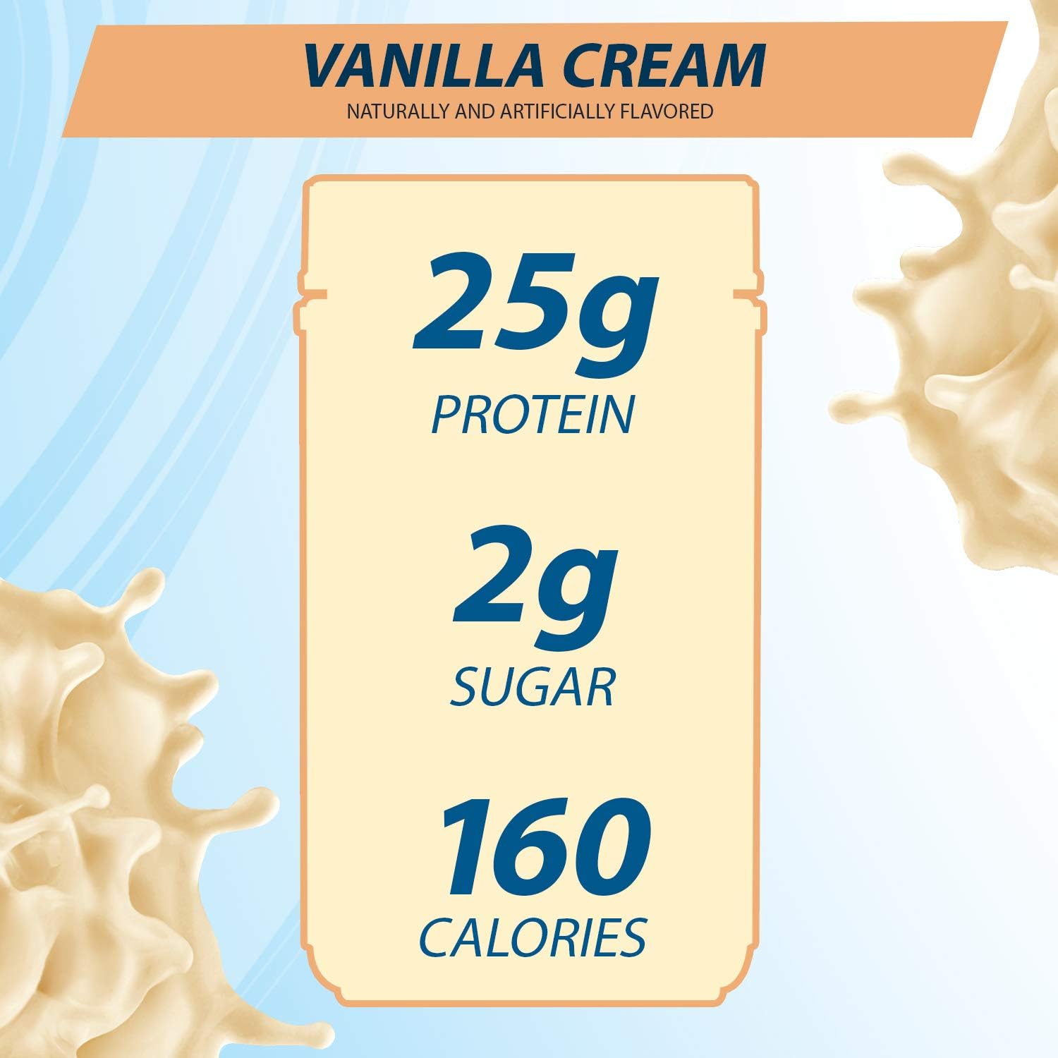 pure-protein-vanilla-cream-whey-protein-powder-175lbs-2-pack-gluten-free-and-delicious-3