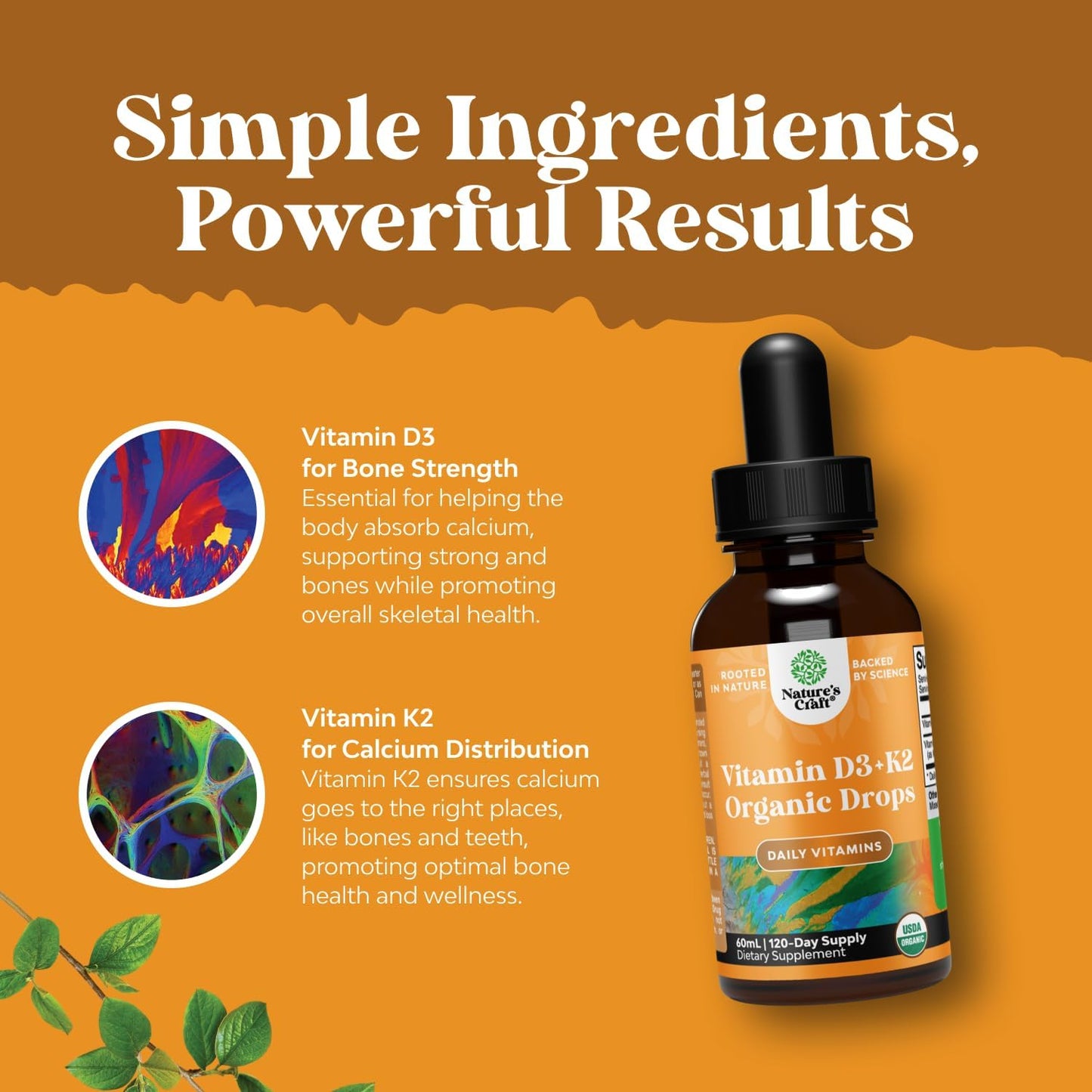 organic-liquid-vitamin-d3-k2-drops-for-adults---vegan-formula-with-2000-iu---supports-bone-muscle-heart-immune-health---enhanced-with-mct-oil-4