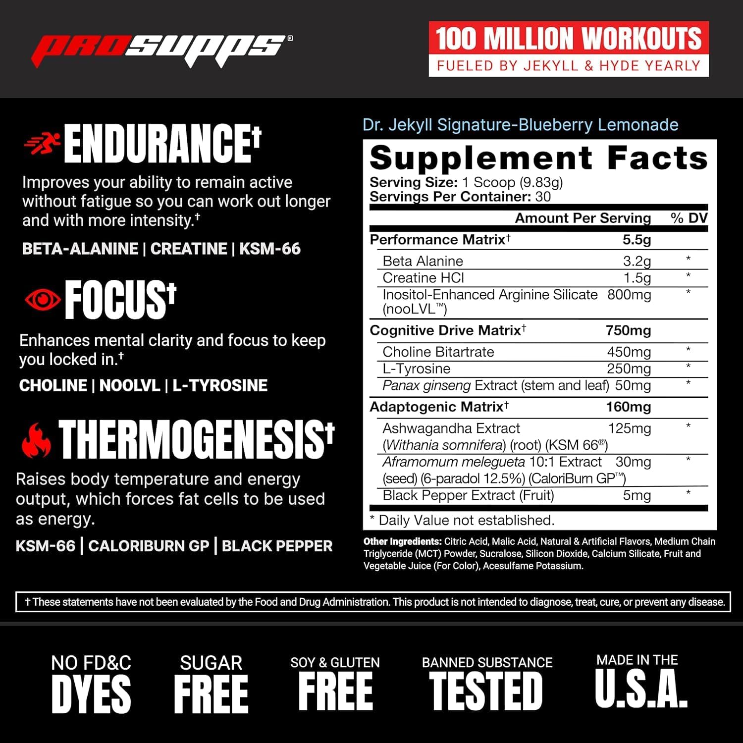 bundle-of-prosupps-l-carnitine-3000-liquid-shots-dragon-fruit-mr-hyde-signature-series-pre-workout-energy-powdered-drink-blueberry-lemonade-8