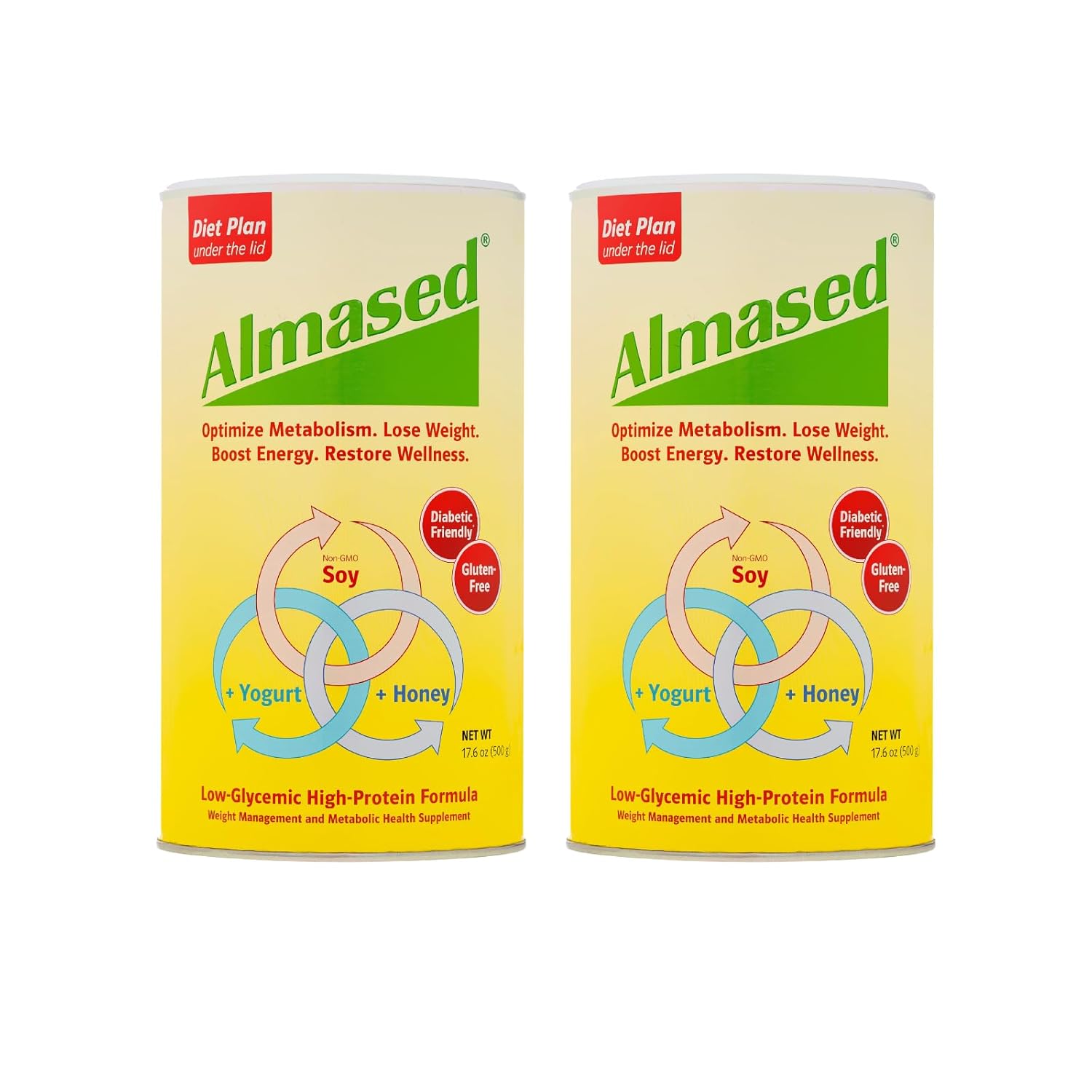 almased-multi-protein-powder-bundle---two-176-oz-containers-for-weight-management-and-muscle-support-1