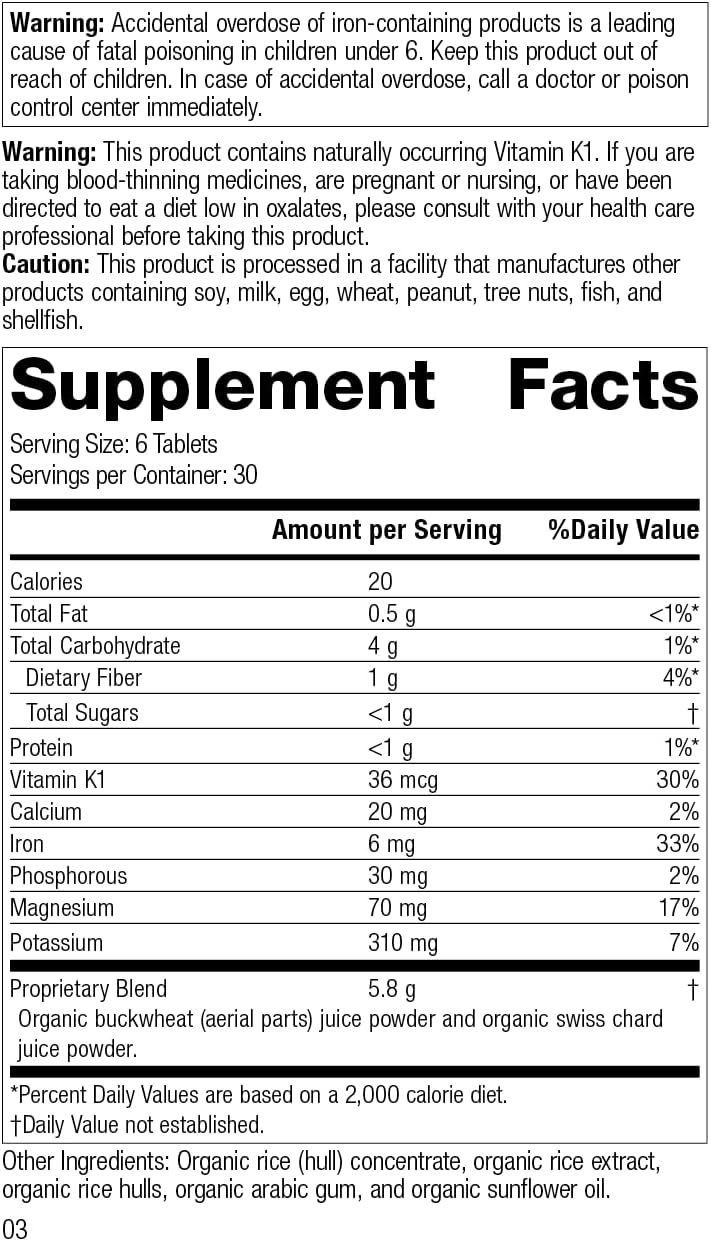 standard-process-e-z-mg-tablets---plant-based-organic-formula-for-magnesium-deficiency---180-count-2