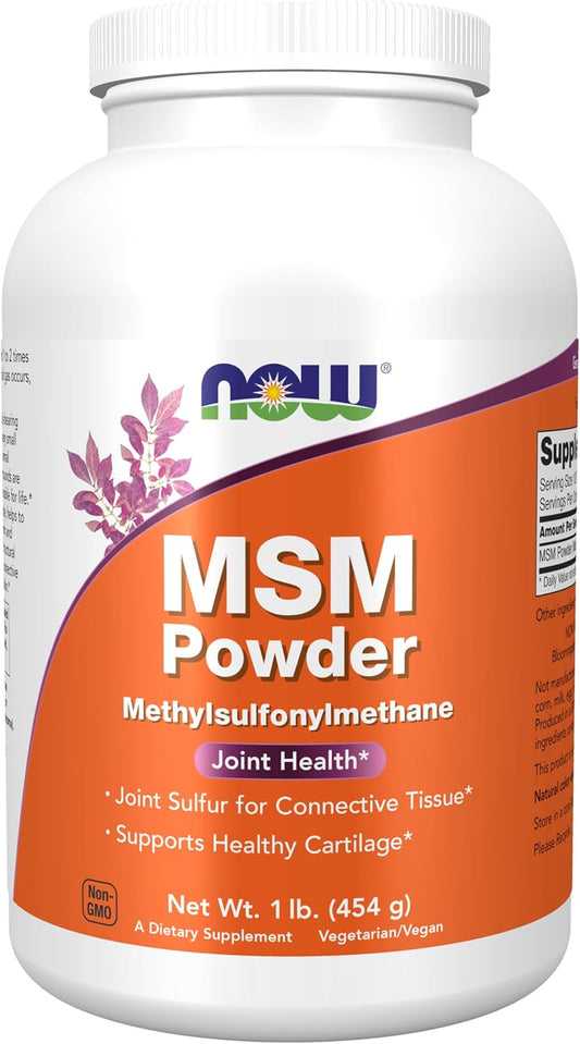 msm-powder-1lb-by-now-foods---supports-healthy-cartilage-joint-health---dietary-supplement-1