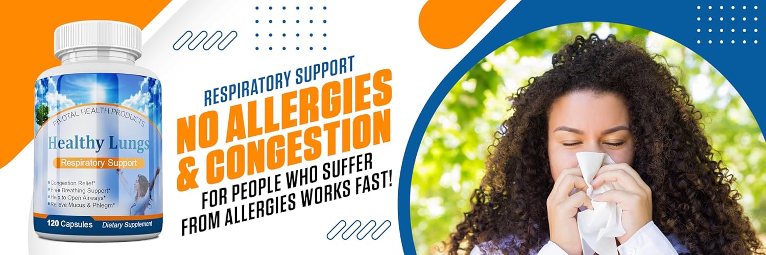 healthy-lungs-120-capsules---enhance-lung-function-respiratory-support-clear-mucus-allergies-natural-lung-health-supplement-for-fast-relief-2