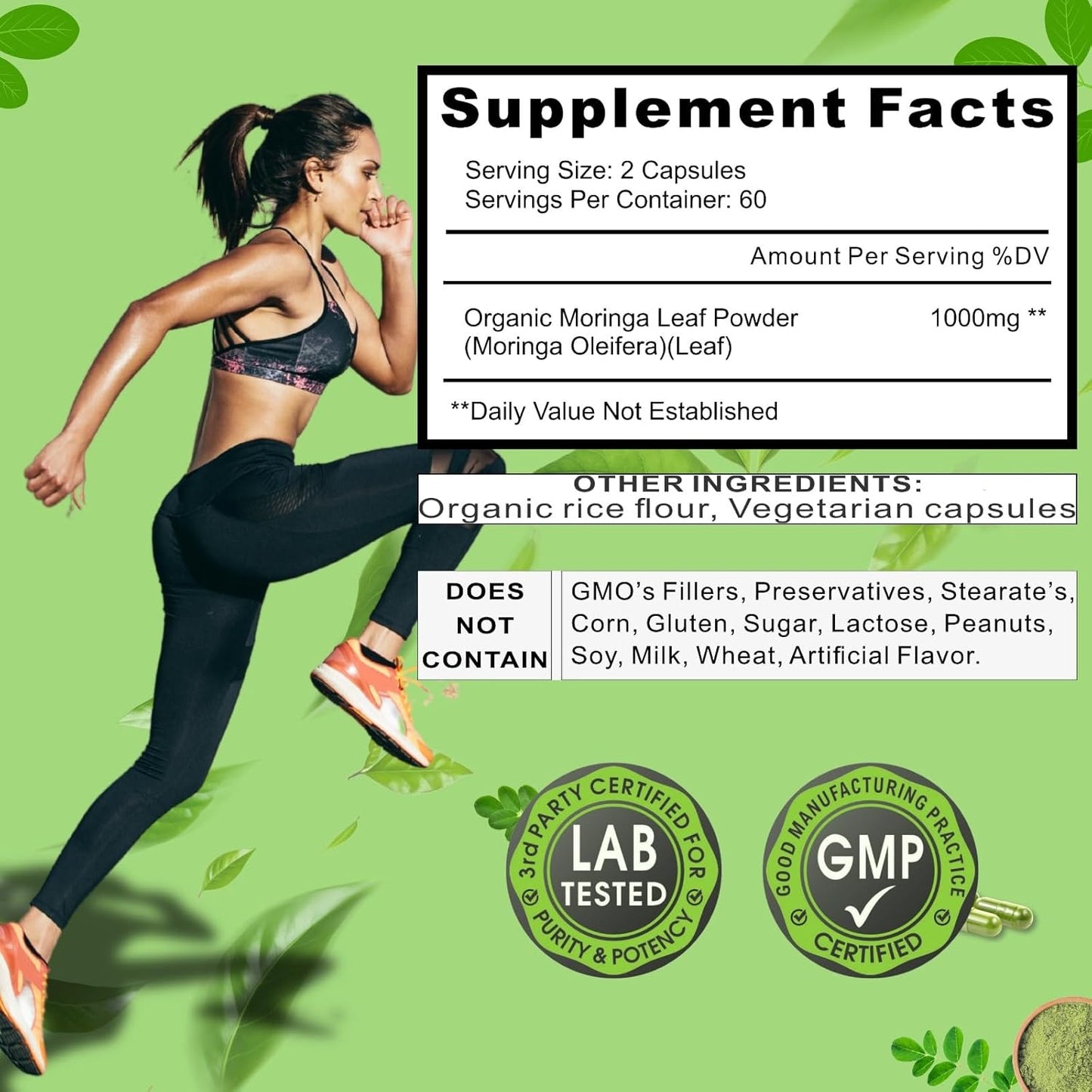 organic-moringa-leaf-powder-capsules-for-energy-metabolism-immune-support---120-count-non-gmo-vegan-2