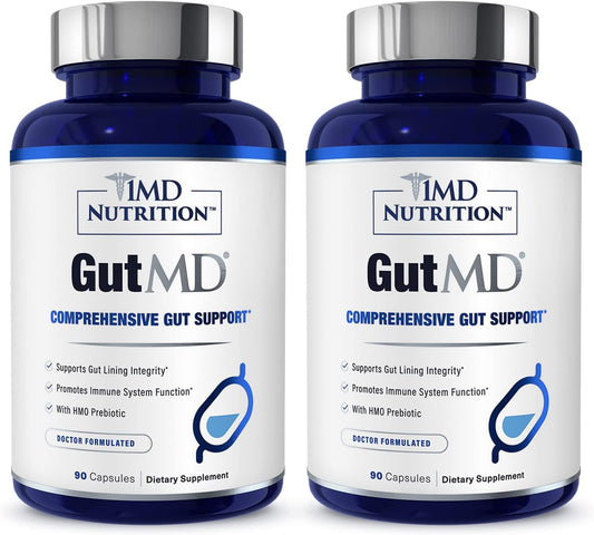 1md-nutrition-gutmd---l-glutamine-and-prebiotic-capsules-for-gut-health---90-capsules-2-pack-1