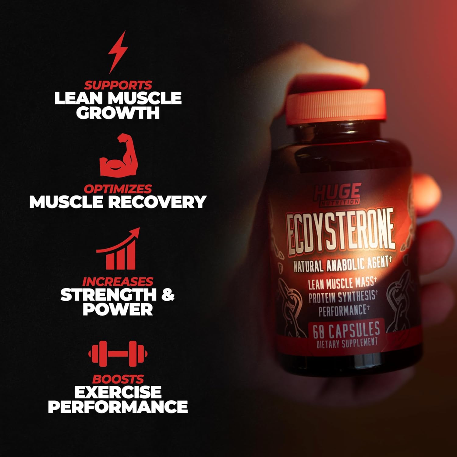 premium-ecdysterone-supplement-for-men---natural-muscle-builder-with-1000mg-beta-ecdysterone-per-serving---optimal-dose-for-superior-absorption---98-highest-purity---huge-supplements-4