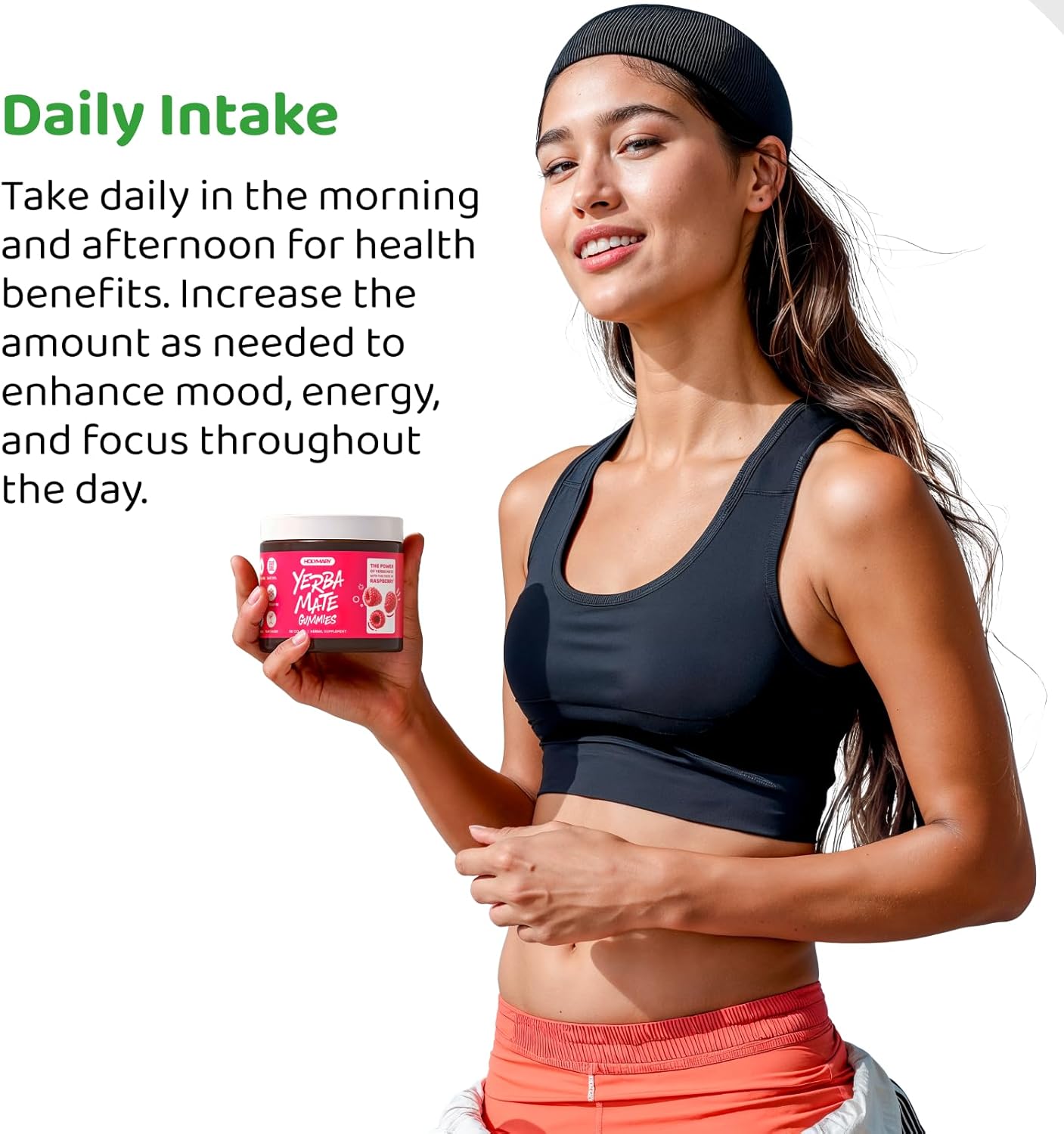 vegan-yerba-mate-gummies-for-energy-focus-immunity-cardio-health---raspberry-flavor---non-gmo-gluten-free---30-gummies-5