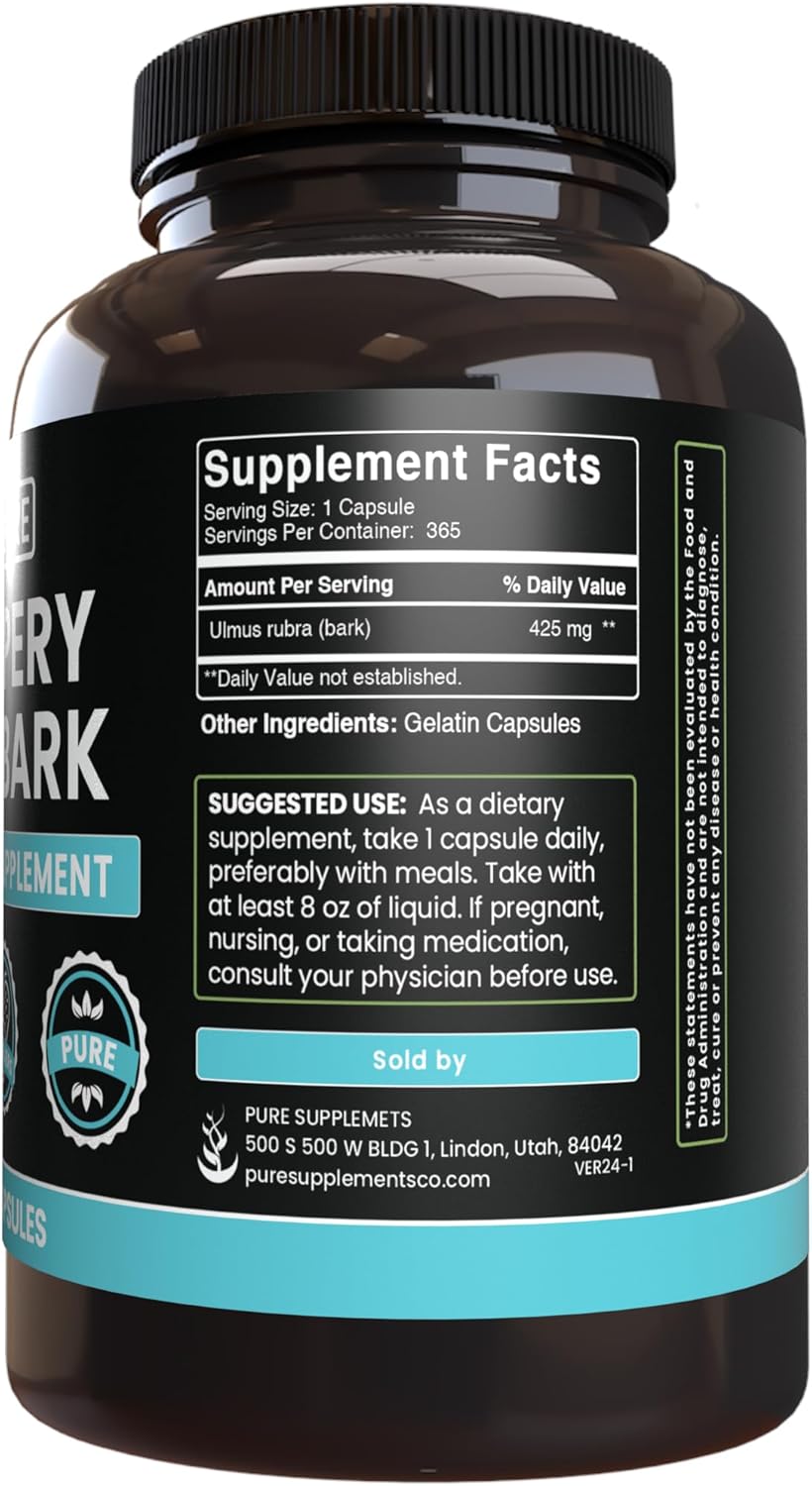 365-capsules-of-pure-slippery-elm-bark---original-ingredients-no-magnesium-or-rice-fillers-lab-verified-2