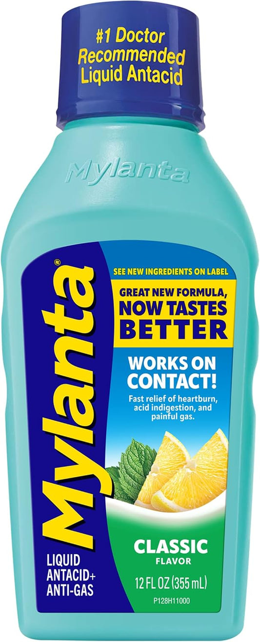 mylanta-liquid-antacid-for-heartburn-and-gas-relief---classic-flavor-12-fl-oz-bottle-1