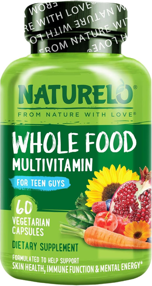 naturelo-teenage-boys-whole-food-multivitamin---plant-based-vitamins-minerals---non-gmo---vegan---60-capsules-1